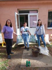 viber_slika_2024-04-08_19-26-08-037.jpg